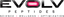 EVOLV Logo
