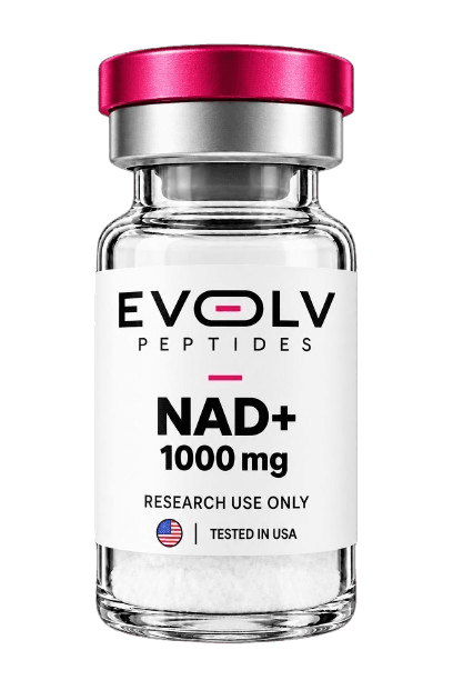 NAD+