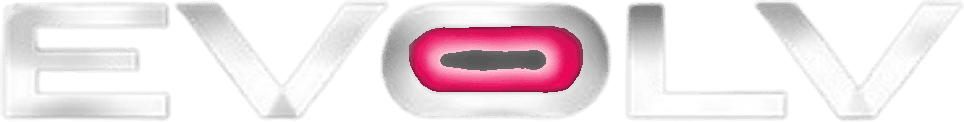 EVOLV