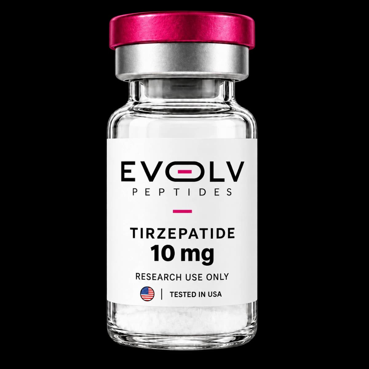 Tirzepatide