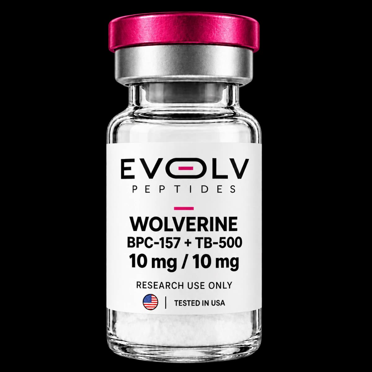 Wolverine