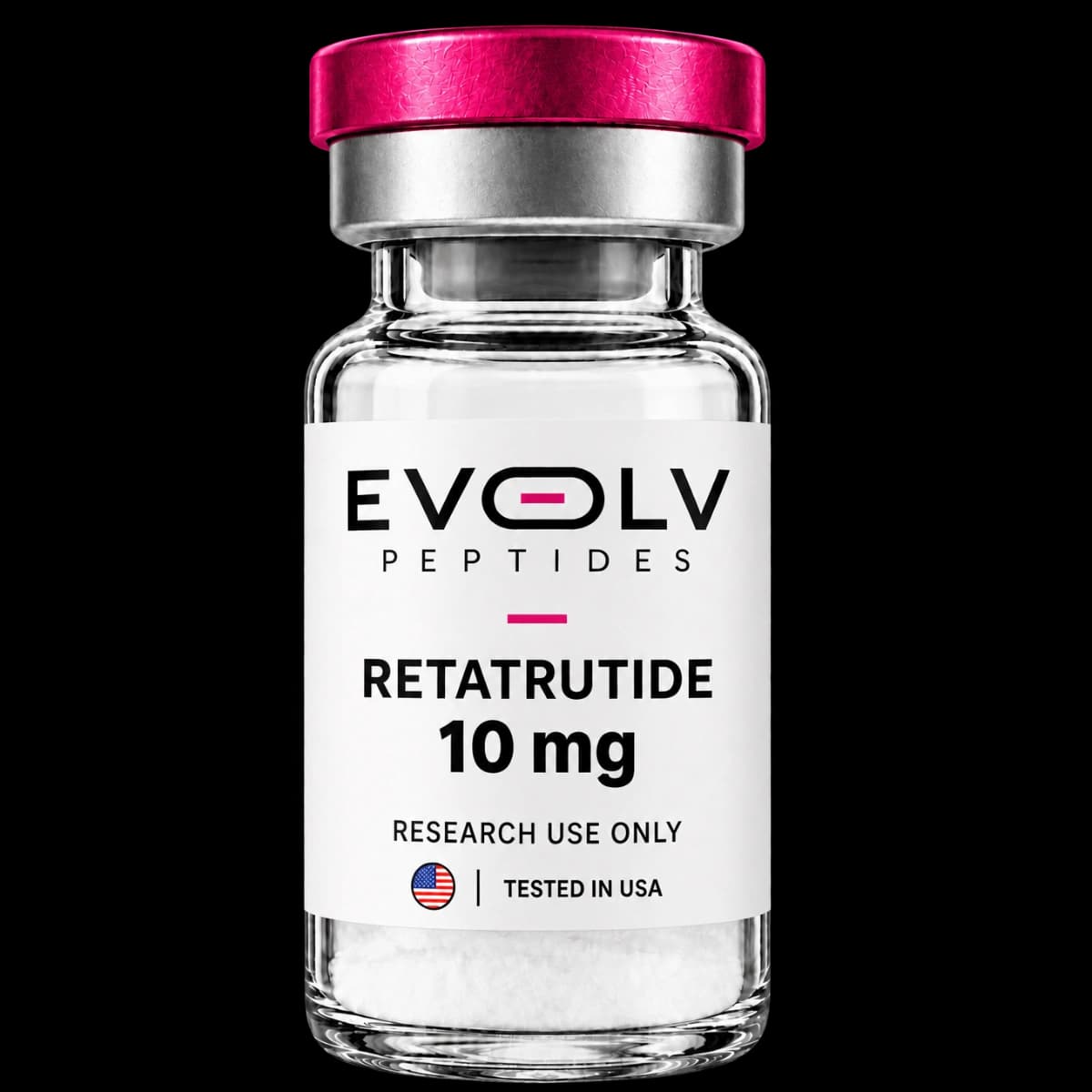 Retatrutide