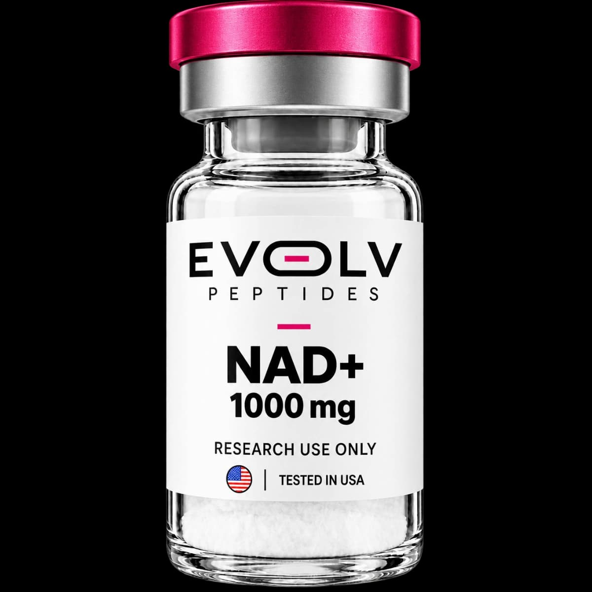 NAD+